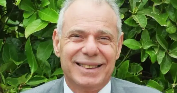 images UniRC, Giuseppe Barbaro è il nuovo direttore del Dipartimento di Ingegneria civile, energia, ambiente e materiali