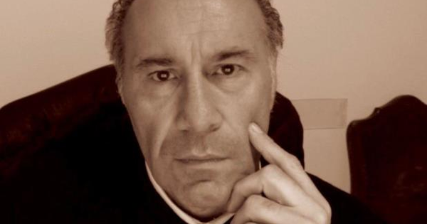 images Regionali, Francesco Di Lieto (Codacons): "Viaggio in una regione corrotta e disperata"