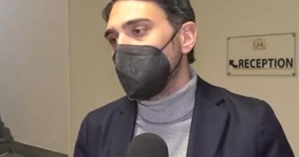 images Consiglio regionale, Irto (Pd): "C'è un problema di svilimento e svuotamento di competenze"