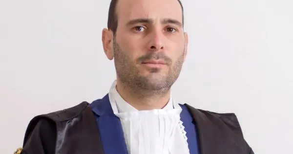 images Ghost oil, assolto il funzionario Natale Pacenza