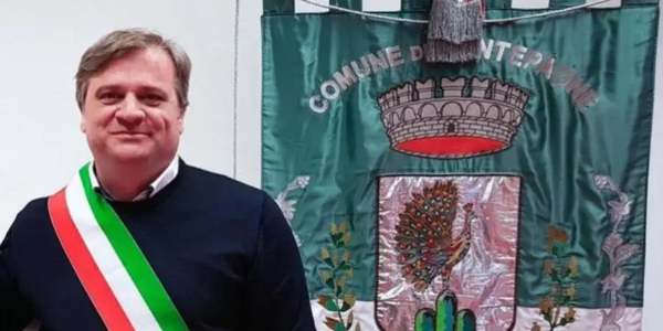 images Nas e mensa scolastica, la maggioranza di Montepaone: "Notizie immotivatamente allarmanti"