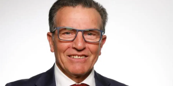 images Bonifica area SIN, Afflitto: "Appoggiare Voce e Ferrari è un atto di responsabilità"