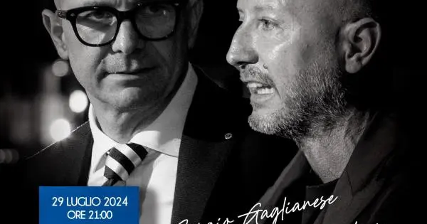 images MGFF a Catanzaro, ‘La Tazzina della Legalità’ presenta il trailer del docufilm 
