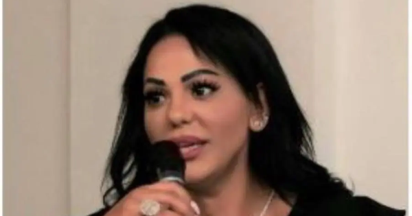 Yacoubi: "Diritto di opporsi al trattamento dei propri dati personali per l’addestramento dell’IA di Meta" images Yacoubi: "Diritto di opporsi al trattamento dei propri dati personali per l’addestramento dell’IA di Meta"