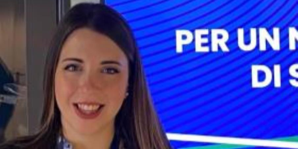 images Catanzaro in B, Verrengia: "Ci riempie d'orgoglio"