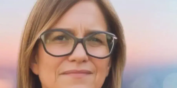 images Europee, Filomena Greco tra gli 'impresentabili': “Sono e resterò la donna che combatte i clan” 