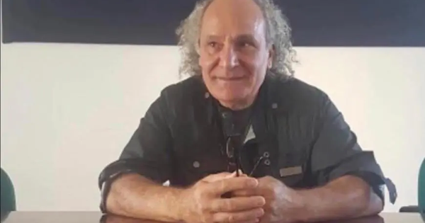 Allotta (PNFD): "L'anomalia del Codice di Procedura Penale riapre il dibattito sui ruoli di PM e Polizia Giudiziaria" images Allotta (PNFD): "L'anomalia del Codice di Procedura Penale riapre il dibattito sui ruoli di PM e Polizia Giudiziaria"