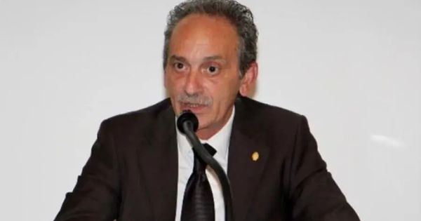 images "Un servizio al merito", c'è il bando per 6 borse di studio a invalidi, figli e nipoti