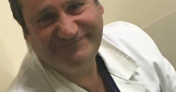 Torsione del testicolo in età evolutiva. A tu per tu con il chirurgo pediatrico Giuseppe Stranieri images Torsione del testicolo in età evolutiva. A tu per tu con il chirurgo pediatrico Giuseppe Stranieri