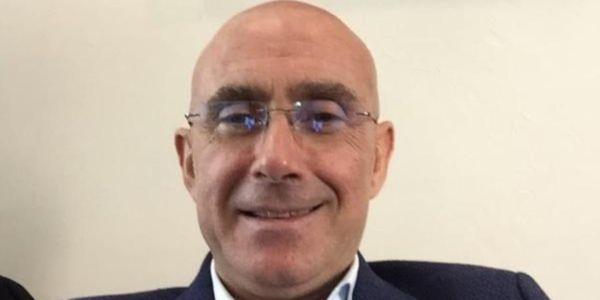 Ennio Curcio: “E ora tutti su Marte!” images Ennio Curcio: “E ora tutti su Marte!”