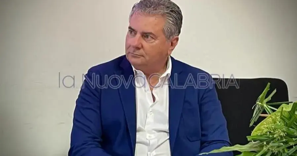 Mancuso su Limardo: "Sta svolgendo bene il suo mandato, farà ancora meglio e di più" images Mancuso su Limardo: "Sta svolgendo bene il suo mandato, farà ancora meglio e di più"