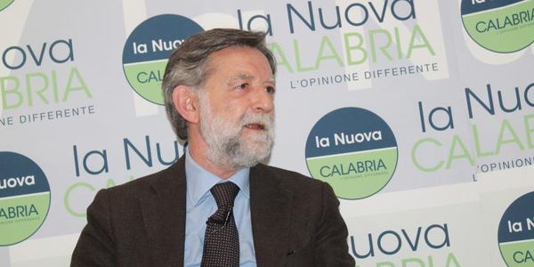 Marano capo scout d’Italia, Donato: "L’inizio di un più impegnativo cammino nel segno dei valori che il progetto educativo dell’Agesci porta con sé” images Marano capo scout d’Italia, Donato: "L’inizio di un più impegnativo cammino nel segno dei valori che il progetto educativo dell’Agesci porta con sé”