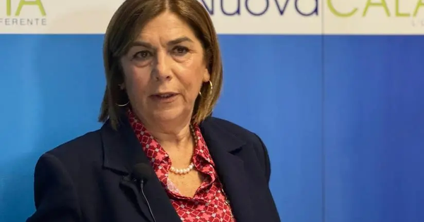 Anniversario della Strage di Bologna, Giordano: "Un impegno per la memoria e la giustizia" images Anniversario della Strage di Bologna, Giordano: "Un impegno per la memoria e la giustizia"