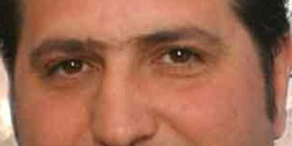 images Ballottaggio, Sergi (Movimento 5 Stelle): “E' l'ultimo chilometro, occorre lo scatto: sosteniamo Nicola Fiorita"