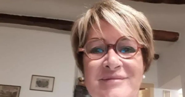 images Catanzaro, la sezione di Italia Nostra visita la Fons Arethusa: appuntamento a mercoledì 