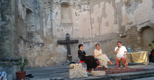 images Inchiesta sull’affidamento della piscina di Crotone: Ugo Pugliese sospeso dalle cariche di sindaco e di presidente della Provincia 