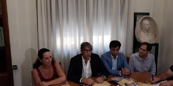 images Io, conteso tra due donne mie clienti, una delle quali con un marito violento. Cambio regione?