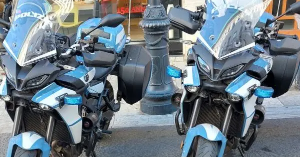 Perseguitava la sua ex lanciandole sassi contro casa: arrestato un 19enne a Reggio images Perseguitava la sua ex lanciandole sassi contro casa: arrestato un 19enne a Reggio