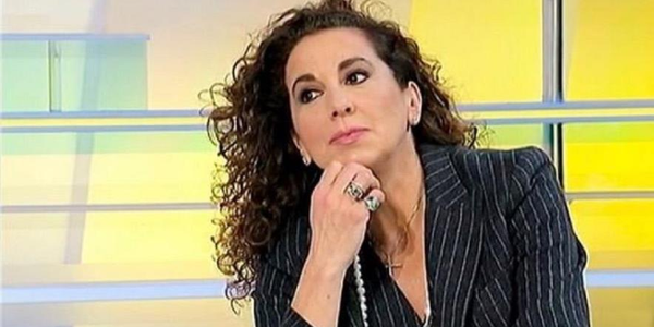 images Il Circolo territoriale di Fratelli d’Italia “Alte Cime” di Taverna applaude Wanda Ferro