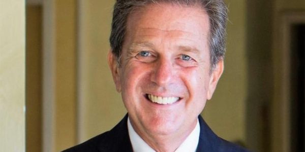 Rifiuti, Saccomanno (Lega): “Un disastro annunciato” images Rifiuti, Saccomanno (Lega): “Un disastro annunciato”