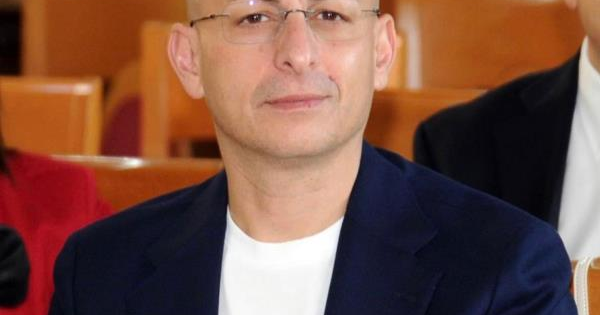 images Catanzaro, Celia e Sergi: "I fondi per stadio e porto sono appena lo 0,7% dell'intero fondo assegnato alla Calabria"  