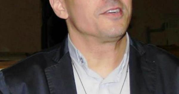 images Fede&culti. Amaroni. Don Roberto inaugura l'anno pastorale e scrive ai fedeli: “Vengo a voi da pellegrino col sorriso vero”