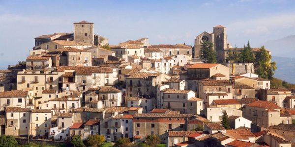 Coronavirus. Il Comune di Altomonte ringrazia la rete commerciale: "Con le consegne a domicilio si riduce il rischio del contagio" images Coronavirus. Il Comune di Altomonte ringrazia la rete commerciale: "Con le consegne a domicilio si riduce il rischio del contagio"