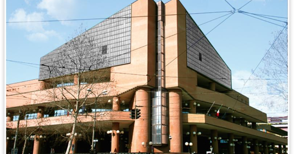 images Operazione "Davide & Golia". I Nas di Torino smantellano un traffico doping anche a Reggio Calabria