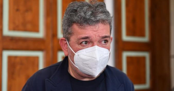 images Case della Salute di Siderno e Scilla: pubblicati i bandi per un totale di 18 milioni 