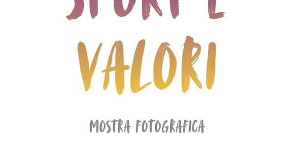 images "Sport e valori", a Satriano il 7 novembre incontro e mostra fotografica