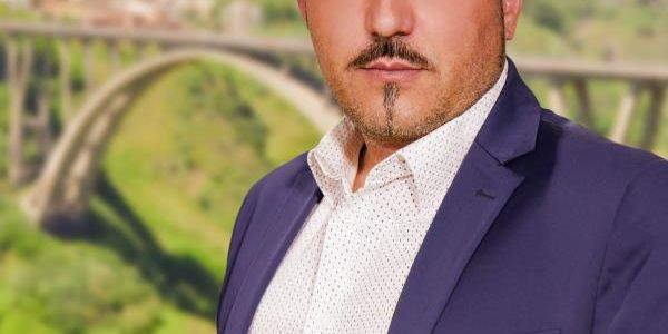 images Costantino (Fare per Catanzaro): “Riaprire l’ufficio anagrafe di Santa Maria”