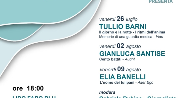 Precari, Il dg del Pugliese dichiara l'emergenza: "Taglio dei posti letto e reparti a rischio. Cotticelli agisca" images Precari, Il dg del Pugliese dichiara l'emergenza: "Taglio dei posti letto e reparti a rischio. Cotticelli agisca"
