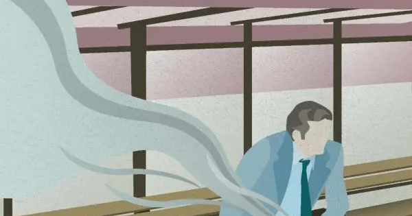 images In uscita il nuovo romanzo di Francesco Veltri "Basta - Storia di un allenatore minore"