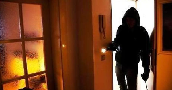 images Rapina con passamontagna in un tabacchino di Vibo Valentia, assolti due imputati