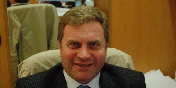 Pd verso il congresso regionale. Lunedì assemblea a Lamezia. Graziano: "Voglio lasciare un partito rinnovato" images Pd verso il congresso regionale. Lunedì assemblea a Lamezia. Graziano: "Voglio lasciare un partito rinnovato"