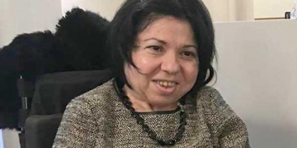 images Petilia Policastro, forza un posto di blocco dei carabinieri: marocchino finisce in manette