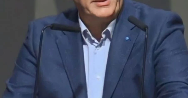 A Crotone l’11 dicembre il consiglio regionale UIL con il Segretario generale Bombardieri images A Crotone l’11 dicembre il consiglio regionale UIL con il Segretario generale Bombardieri