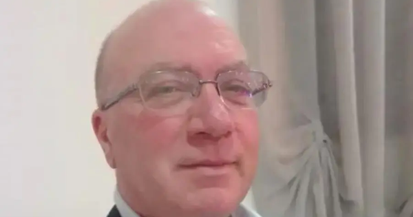 images Protesta degli agricoltori, da Cittanova il plauso di Galluccio (Noi Moderati): "Ascoltare il grido d’allarme del settore"