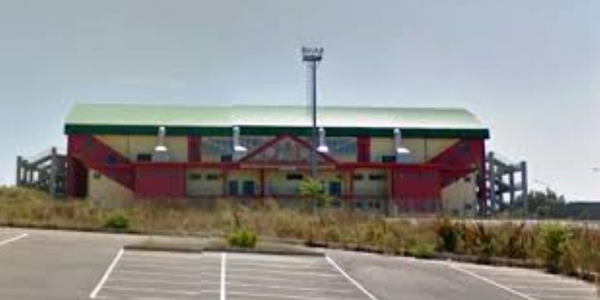 images Processo Rinascita-Scott. La Camera Penale di Vibo Valentia: "Se fuori dalla Calabria compromesso diritto a giusto processo"