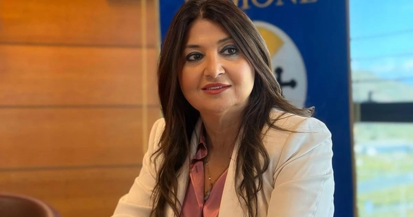 images Denatalità, la Regione rafforza la rete pubblica della PMA, Straface: “In programma due nuovi centri di eccellenza in Calabria”