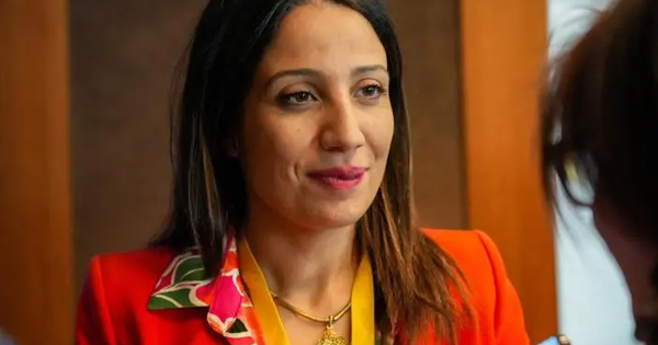 images Decontribuzione Sud, Scutellà (M5S): "Porterà soltanto danni al Mezzogiorno"