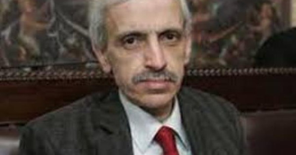 images Modifiche al nuovo piano pandemico, Corbelli: "È una grande conquista civile" 