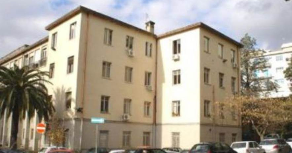 Taglio guardie mediche. Articolo Uno -Mdp: "Bene l'intervento del ministro Speranza per chiedere la sospensione dell'atto dell'Asp di Catanzaro" images Taglio guardie mediche. Articolo Uno -Mdp: "Bene l'intervento del ministro Speranza per chiedere la sospensione dell'atto dell'Asp di Catanzaro"