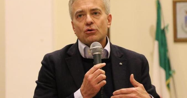 images Agricoltura. Gallo scrive al ministro Bellanova: "Intervenire nel settore delle clementine e dei finocchi"