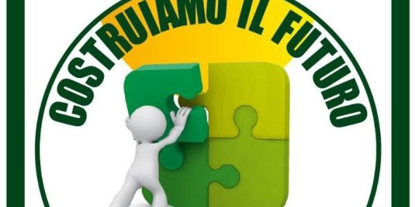 images Maida, Galdino Amantea candidato a sindaco