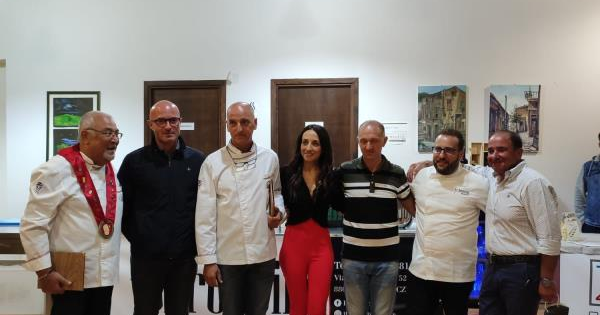 images Sersale. Conclusa l’iniziativa “La Città della Riserva”