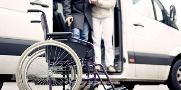 images Entro il 13 settembre 2019 i detentori di armi devono presentare il certificato di idoneità psico-fisica 