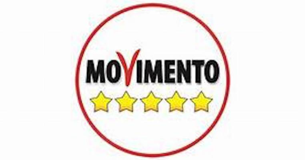 Sanità sotto inchiesta a Catanzaro, Vescio e Stranieri (M5s): "Combatteremo questo sistema clientelare" images Sanità sotto inchiesta a Catanzaro, Vescio e Stranieri (M5s): "Combatteremo questo sistema clientelare"