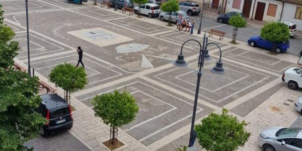 images Concerto di Arisa del 3 agosto ad Isola Capo Rizzuto, l'appello del Sindaco ai cittadini