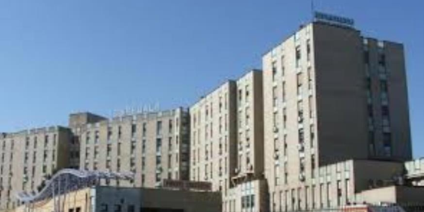 images Coronavirus. Cinque guariti in più nel Crotonese (I DATI DEI COMUNI)